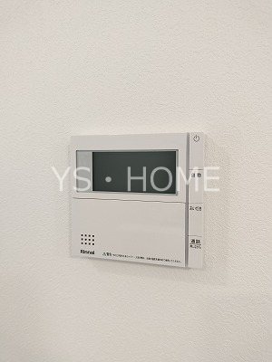 ヴェール井の頭公園 その他13