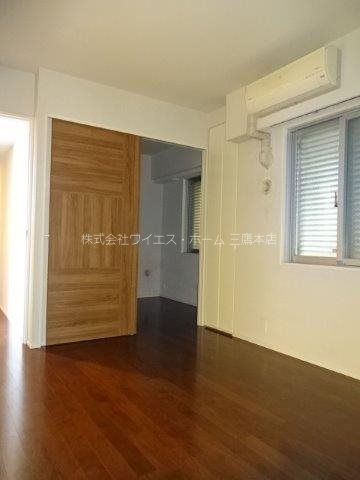 グランプレオ武蔵野　　 その他12