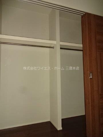 グランプレオ武蔵野　　 その他14