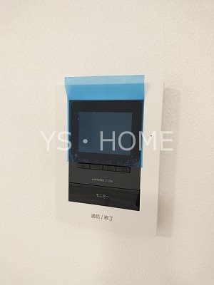ヴェール井の頭公園  その他3