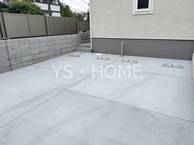 ヴェール井の頭公園  その他8