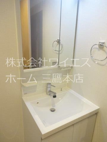 ボヌール　ハル その他1