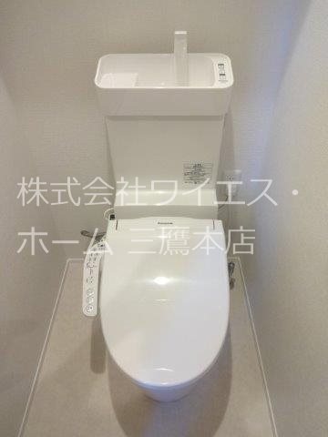 ボヌール　ハル その他2