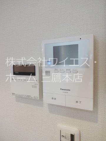 ボヌール　ハル その他3
