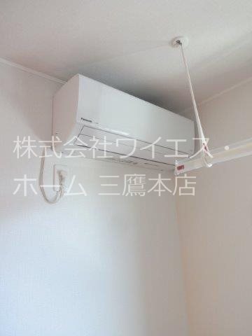 ボヌール　ハル その他4