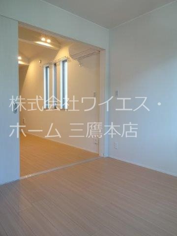 ボヌール　ハル その他7