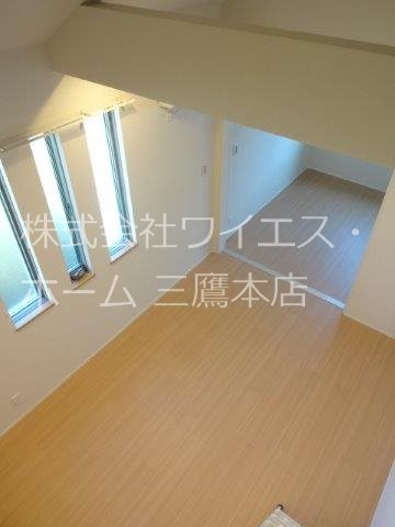 ボヌール　ハル その他8