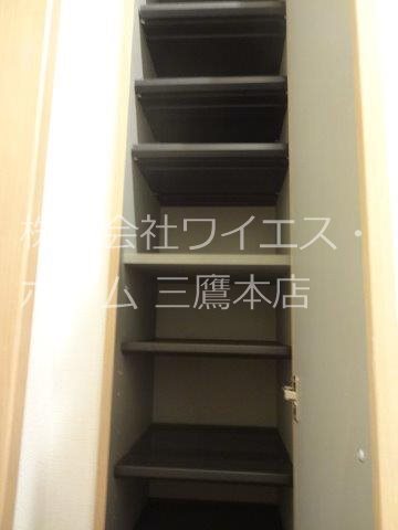 ボヌール　ハル その他9