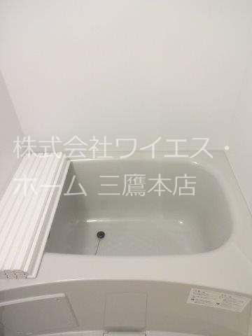ボヌール　ハル その他10