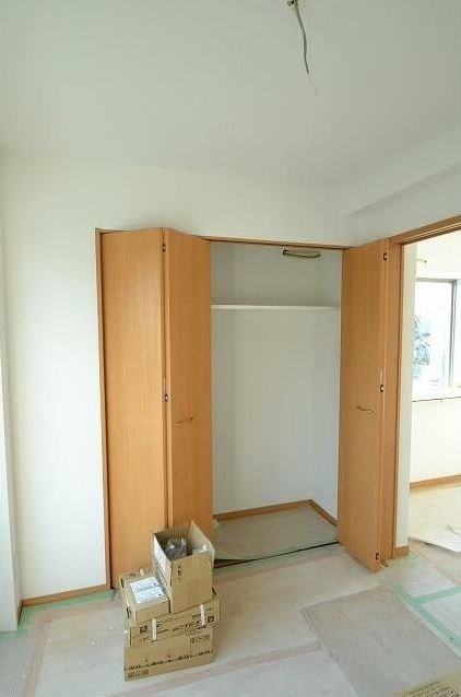 その他5