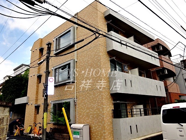 その他12