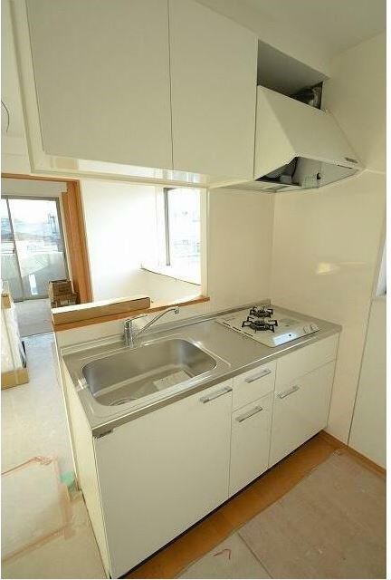 その他14