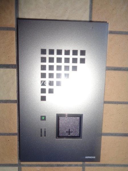 その他18