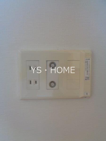 その他25