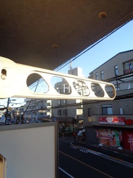 その他27