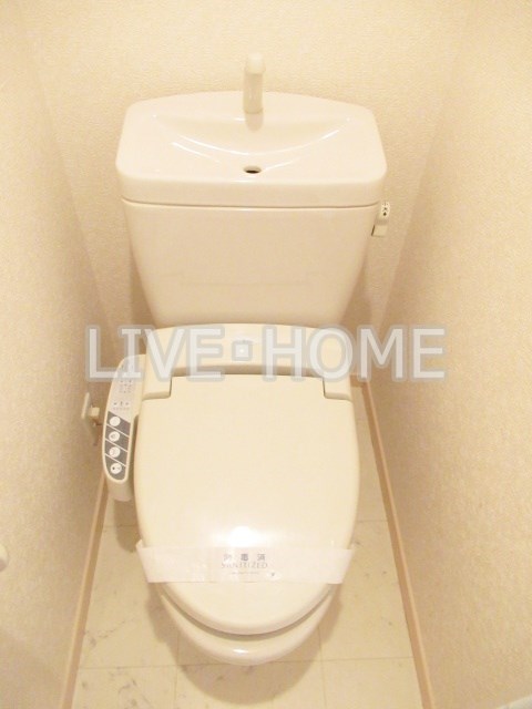 その他2