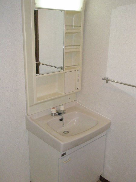 その他1