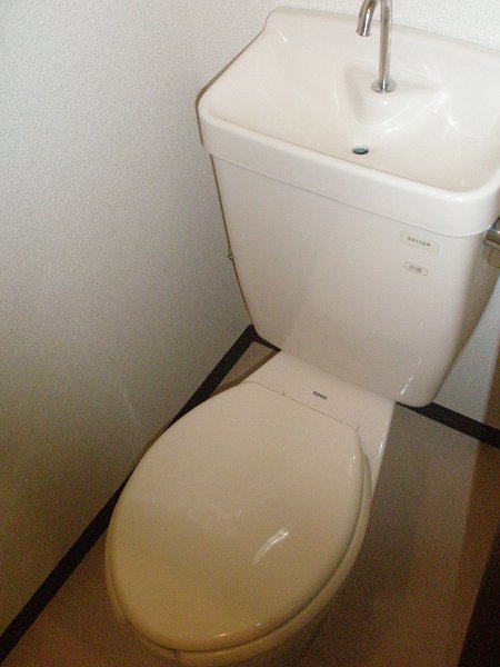 その他2