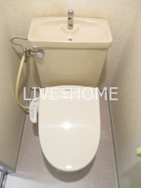 その他2