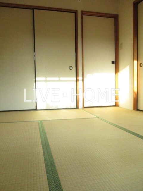 その他9