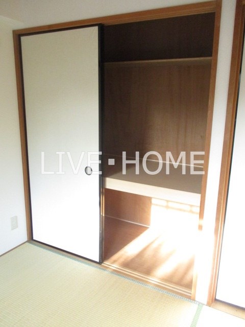 その他18