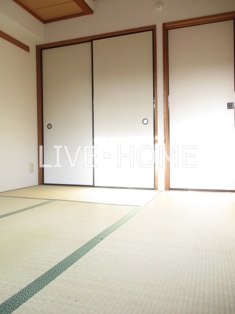 その他19