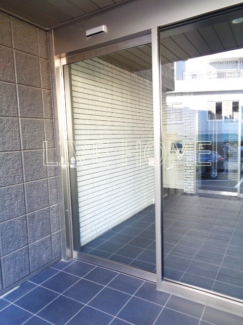 その他外観2