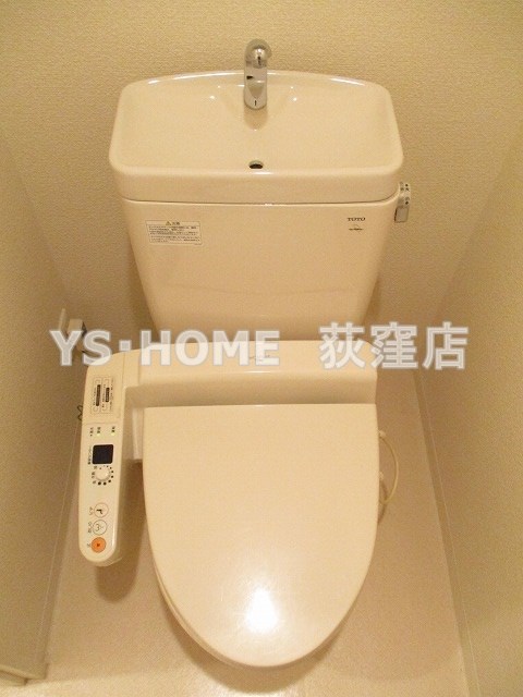 その他1