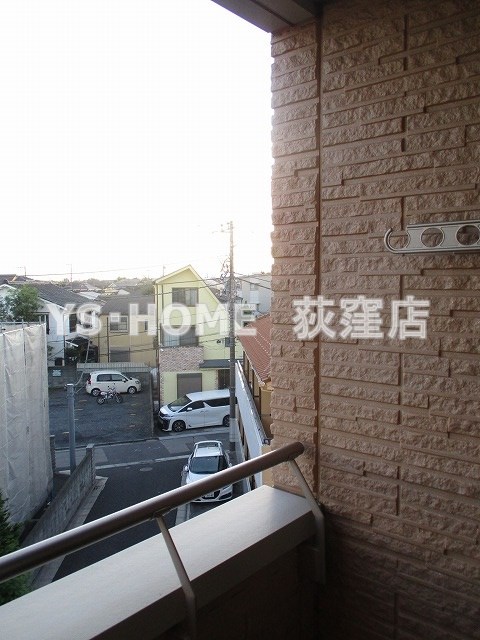 その他9