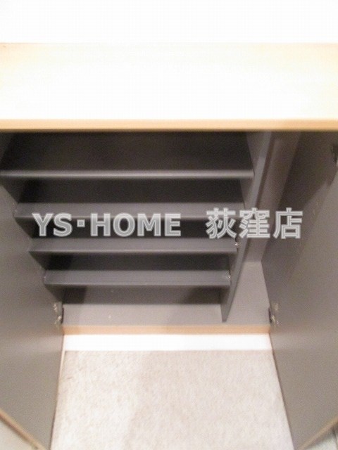 その他13