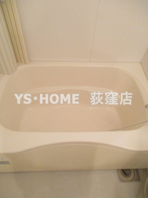 その他17