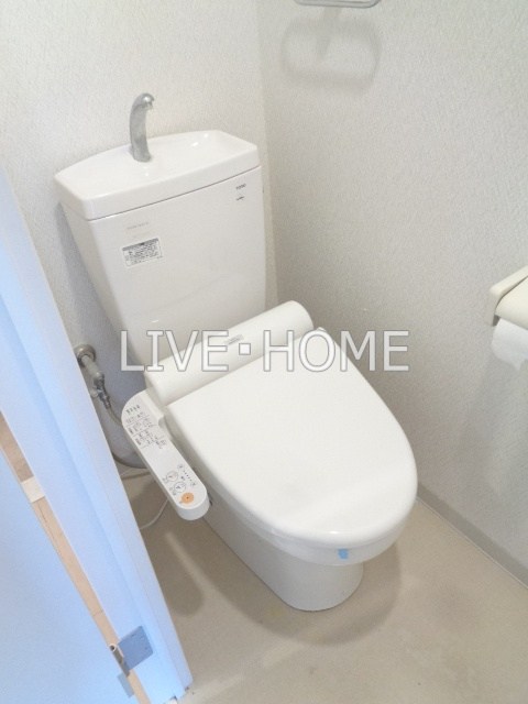 その他2