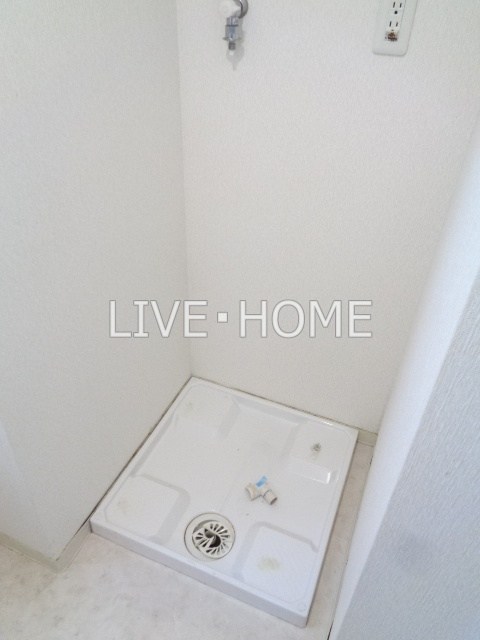 その他3