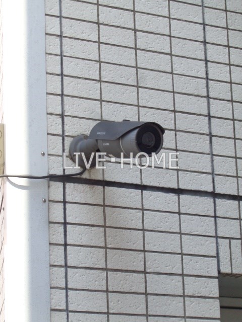 その他外観4