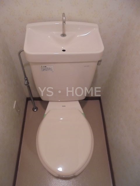 その他1