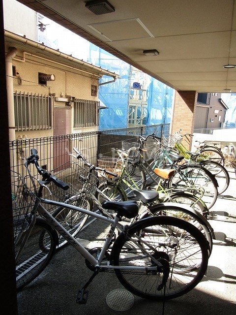 その他8