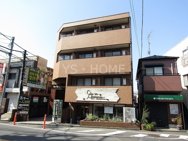 その他9