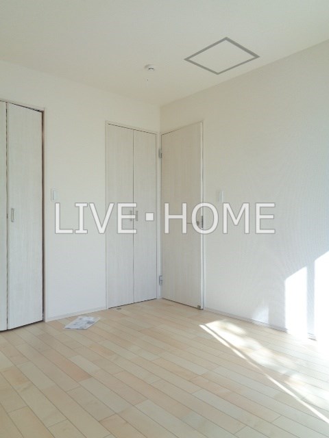 その他21