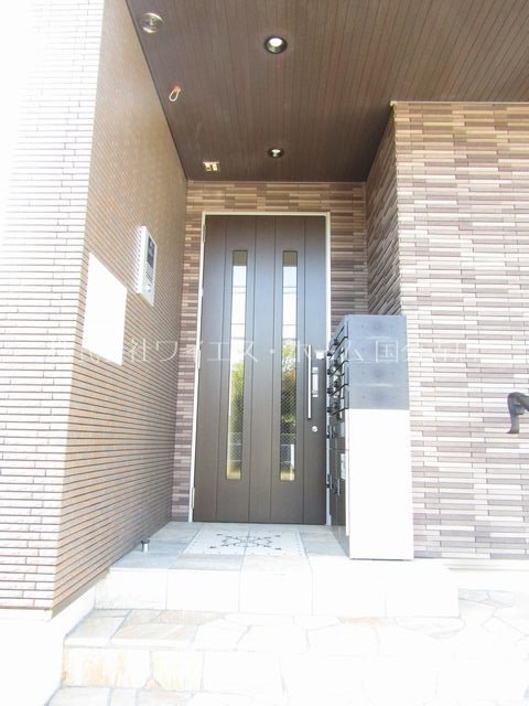 その他5