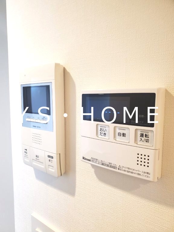 その他6