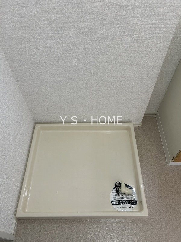 その他12