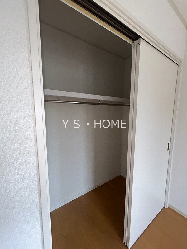 その他18