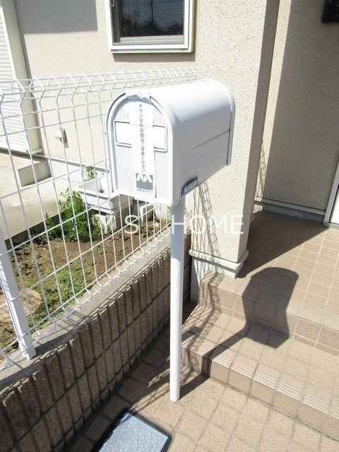 その他21