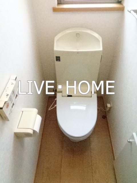 その他2