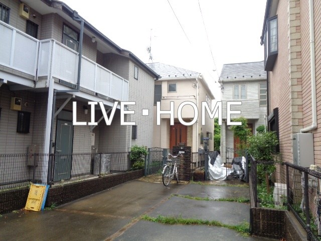 その他外観2