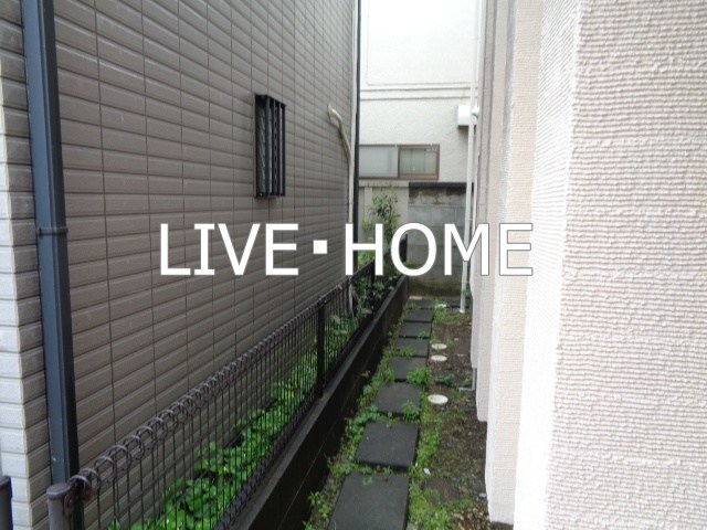 その他外観6