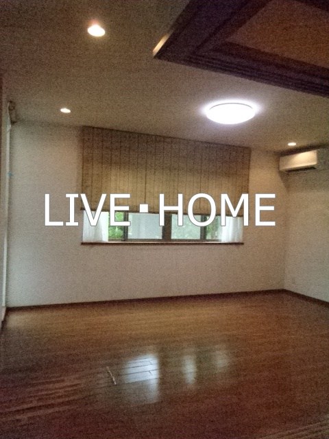 その他16