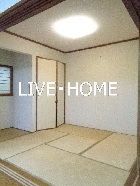 その他21