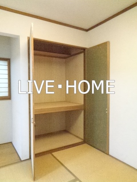 その他35