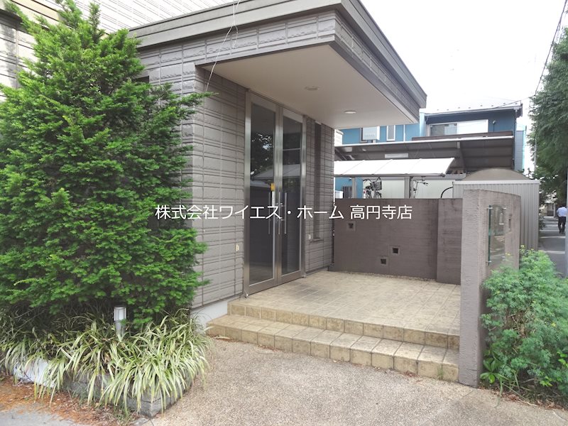その他2